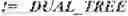 Fig. 1541 - Independent coding of palette mode usage indication