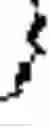 Fig. 1543 - Independent coding of palette mode usage indication