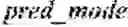 Fig. 1549 - Independent coding of palette mode usage indication