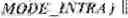 Fig. 1553 - Independent coding of palette mode usage indication