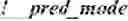 Fig. 1559 - Independent coding of palette mode usage indication