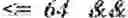 Fig. 1567 - Independent coding of palette mode usage indication