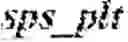 Fig. 1568 - Independent coding of palette mode usage indication