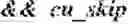 Fig. 1570 - Independent coding of palette mode usage indication