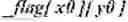 Fig. 1571 - Independent coding of palette mode usage indication