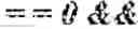 Fig. 1572 - Independent coding of palette mode usage indication