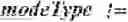 Fig. 1573 - Independent coding of palette mode usage indication