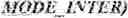 Fig. 1574 - Independent coding of palette mode usage indication