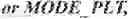 Fig. 1577 - Independent coding of palette mode usage indication