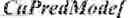 Fig. 1578 - Independent coding of palette mode usage indication