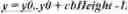 Fig. 158 - Independent coding of palette mode usage indication