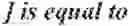 Fig. 1580 - Independent coding of palette mode usage indication