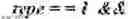 Fig. 161 - Independent coding of palette mode usage indication