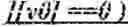 Fig. 163 - Independent coding of palette mode usage indication