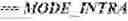 Fig. 167 - Independent coding of palette mode usage indication