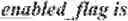 Fig. 17 - Independent coding of palette mode usage indication