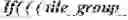 Fig. 172 - Independent coding of palette mode usage indication