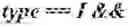 Fig. 173 - Independent coding of palette mode usage indication