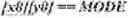 Fig. 178 - Independent coding of palette mode usage indication
