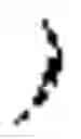 Fig. 185 - Independent coding of palette mode usage indication