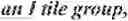 Fig. 213 - Independent coding of palette mode usage indication