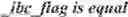 Fig. 218 - Independent coding of palette mode usage indication