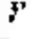 Fig. 234 - Independent coding of palette mode usage indication