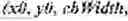 Fig. 236 - Independent coding of palette mode usage indication