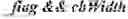 Fig. 247 - Independent coding of palette mode usage indication