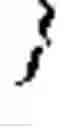 Fig. 251 - Independent coding of palette mode usage indication