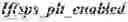 Fig. 263 - Independent coding of palette mode usage indication
