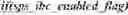 Fig. 268 - Independent coding of palette mode usage indication