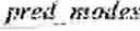 Fig. 271 - Independent coding of palette mode usage indication
