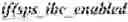 Fig. 276 - Independent coding of palette mode usage indication