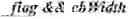 Fig. 285 - Independent coding of palette mode usage indication