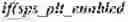 Fig. 298 - Independent coding of palette mode usage indication