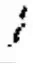 Fig. 304 - Independent coding of palette mode usage indication