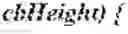 Fig. 311 - Independent coding of palette mode usage indication