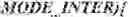 Fig. 321 - Independent coding of palette mode usage indication