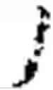 Fig. 327 - Independent coding of palette mode usage indication