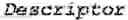 Fig. 349 - Independent coding of palette mode usage indication