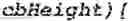 Fig. 352 - Independent coding of palette mode usage indication