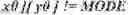 Fig. 372 - Independent coding of palette mode usage indication