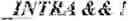 Fig. 373 - Independent coding of palette mode usage indication