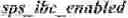 Fig. 374 - Independent coding of palette mode usage indication