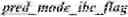 Fig. 376 - Independent coding of palette mode usage indication