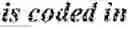 Fig. 382 - Independent coding of palette mode usage indication