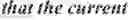 Fig. 387 - Independent coding of palette mode usage indication