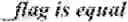 Fig. 400 - Independent coding of palette mode usage indication