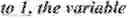 Fig. 401 - Independent coding of palette mode usage indication